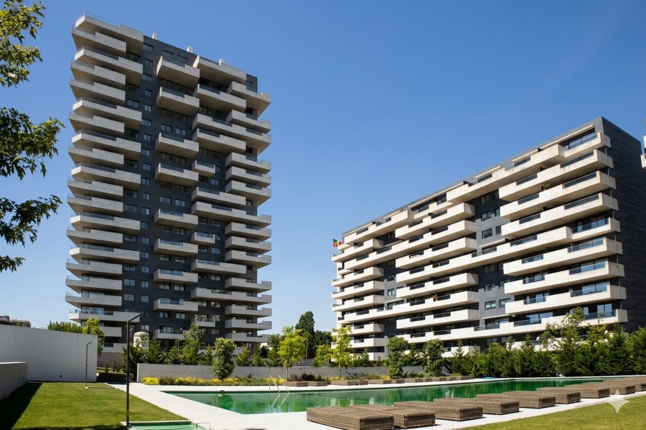Ocean Terrace 17.2